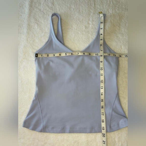 Lululemon Align Tank Top with Support - Picture 7 of 8